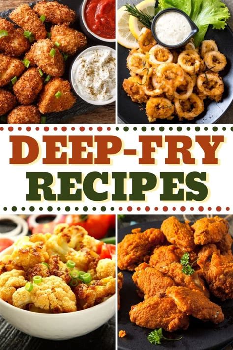 25-best-deep-fry-recipes-for-any-occasion-insanely image