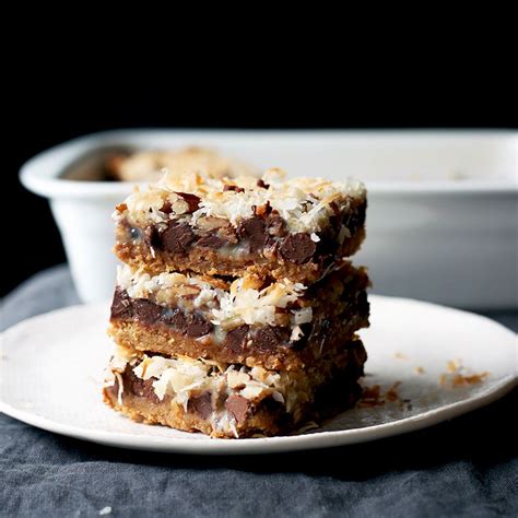 best-magic-cookie-bars-recipe-how-to-make-7-layer image