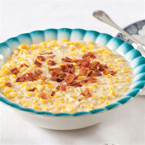 creamed-corn-recipe-cooking-with-paula-deen image