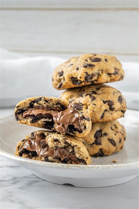 25-best-soft-cookies-that-melt-in-your-mouth-insanely-good image