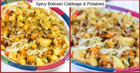 spicy-cabbage-and-potato-recipe-global-kitchen-travels image