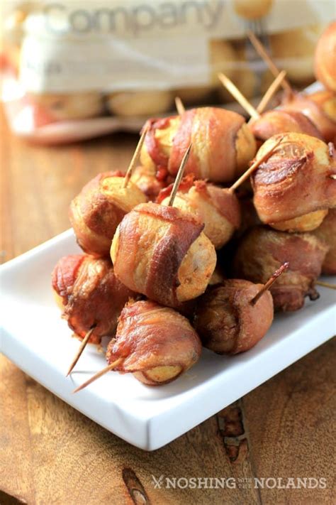 spicy-bacon-wrapped-little-potatoes-noshing-with-the image
