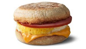 egg-mcmuffin-breakfast-sandwich-mcdonalds image