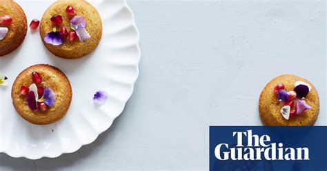 four-winter-fruit-cake-recipes-food-the-guardian image