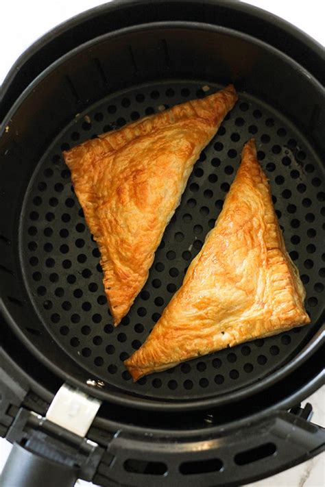 air-fryer-apple-turnovers-cook-it-real-good image