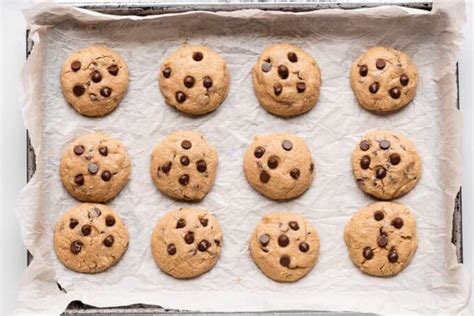 whole-wheat-chocolate-chip-cookies-the-endless image