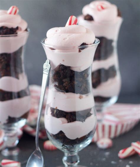 peppermint-brownie-parfaits-12-days-of-sugar-day image