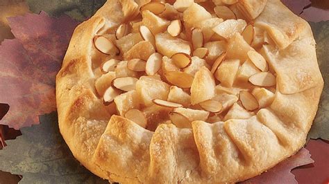 fresh-pear-crostata-recipe-pillsburycom image