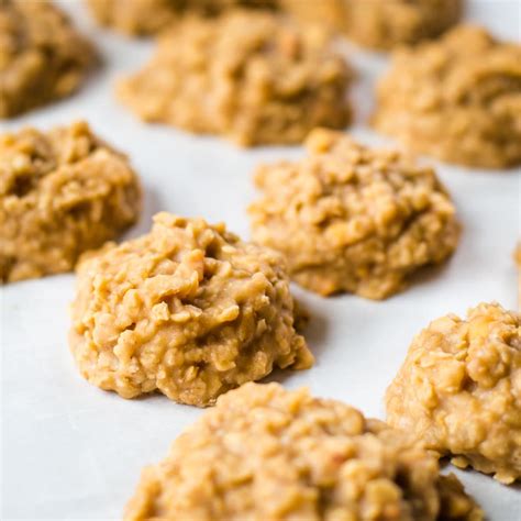 butterscotch-no-bake-cookies-cleverly-simple image