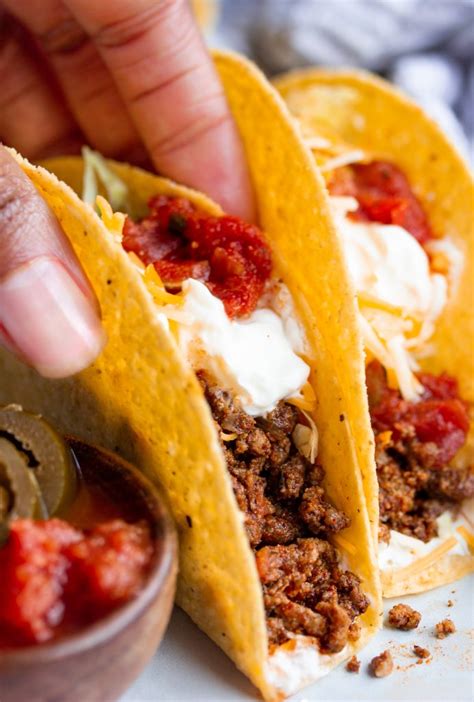 the-best-ever-classic-ground-beef-tacos-recipe-whisk-it image