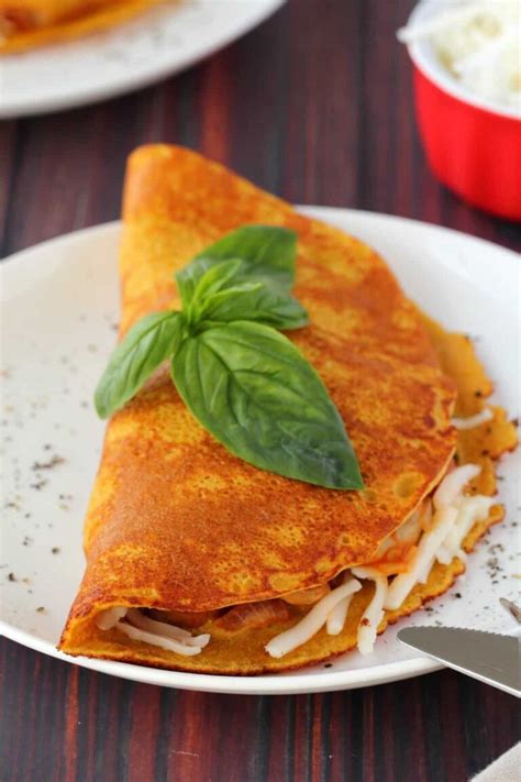 vegan-omelette-light-fluffy-and-super-easy-loving-it image