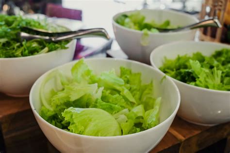 thai-green-salad-recipe-the-spruce-eats image