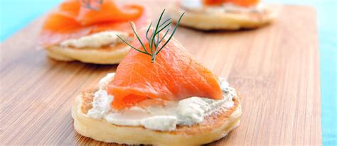 smoked-salmon-canaps-traditional-appetizer-from image