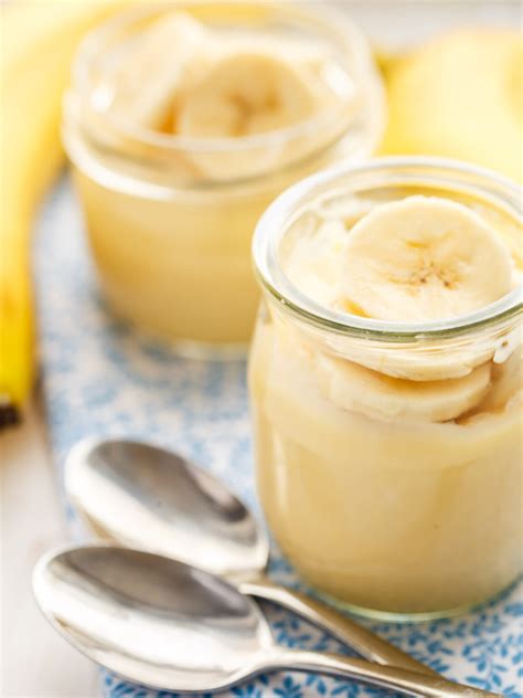 vanilla-almond-milk-pudding-easy-6-ingredient image