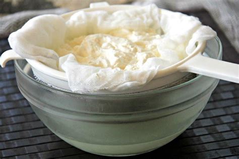 how-to-make-labna-cheese-from-yogurt-compass image
