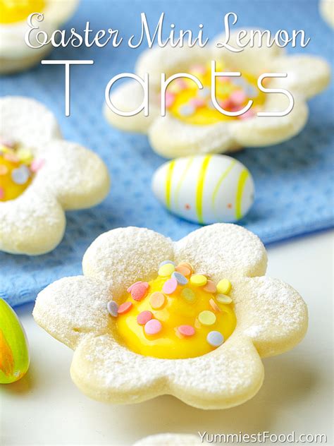 easter-mini-lemon-tarts-recipe-from-yummiest-food image