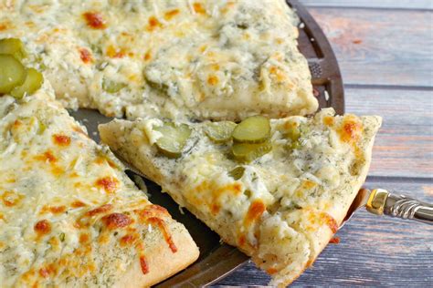 dill-pickle-pizza-recipe-food-meanderings image