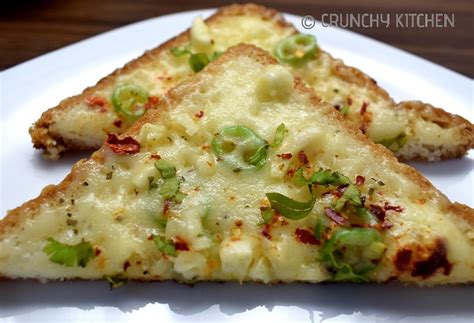 hot-and-spicy-chilli-cheese-toast-5-min image