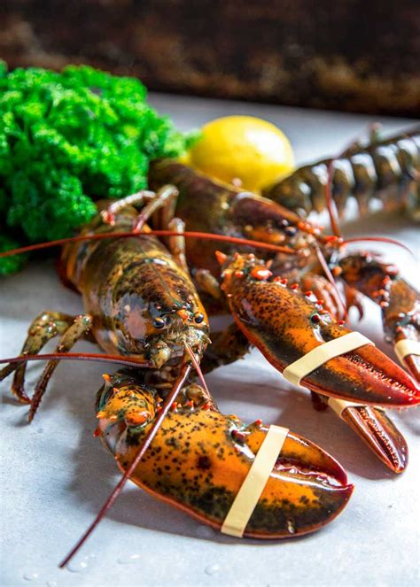 kevins-lobster-bisque-soup-kevin-is-cooking image
