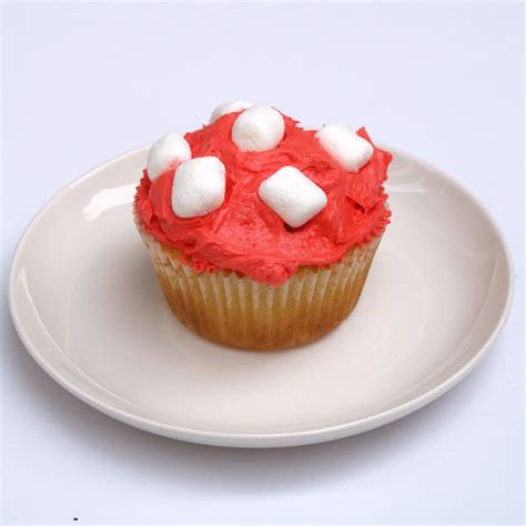 toadstool-cupcake-recipe-the-magic-onions image