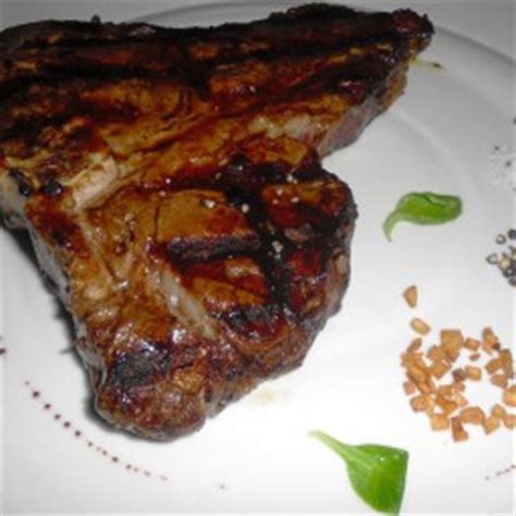grilled-perfect-porterhouse-steaks-bigovencom image