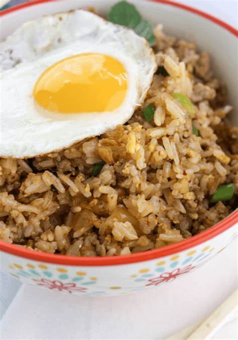 pork-and-kimchi-fried-rice-simply-made image