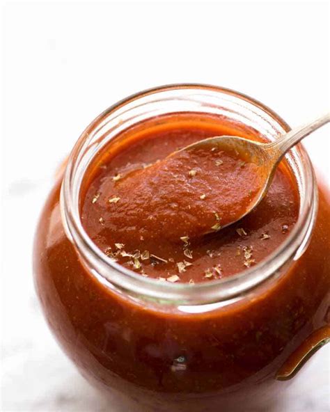 taco-sauce-a-food-blog-serving-up-quick-easy image