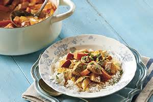 curried-pork-with-sweet-potatoes-foodland-ontario image