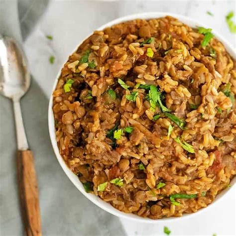 vegan-mexican-rice-and-lentils-bites-of-wellness image