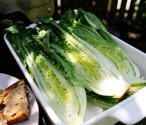 grilled-caesar-salad-with-homemade-caesar-mad image