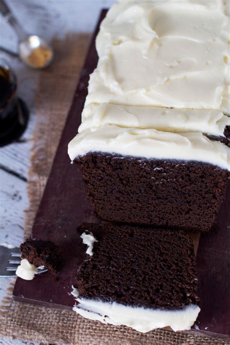 dark-and-sticky-gingerbread-cake-the-baker-chick image