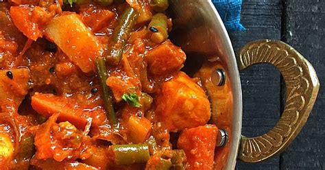 10-best-vegetarian-vindaloo-recipes-yummly image