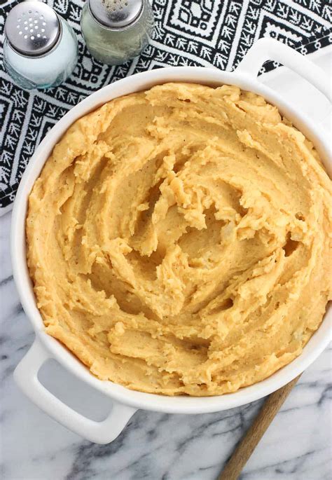 garlic-chipotle-mashed-potatoes-with-cheddar-my image