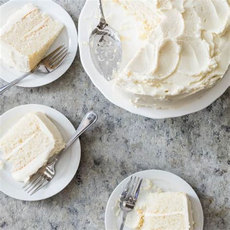 white-layer-cake-cooks-country image
