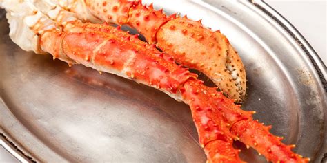 king-crab-recipes-great-british-chefs image