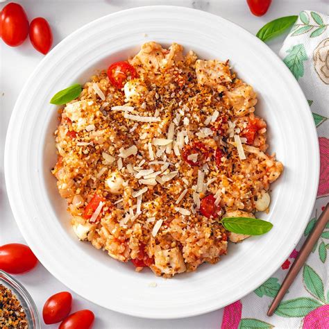 chicken-parmesan-risotto-recipe-we-are-not-martha image