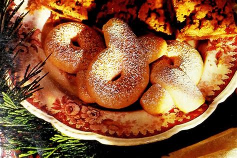 eggnog-kringla-cookie-recipe-1990-click-americana image