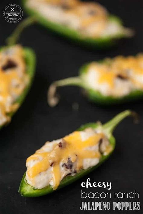 cheddar-bacon-ranch-jalapeno-poppers-self-proclaimed image