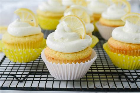 lemon-curd-cupcakes-recipe-your-homebased-mom image