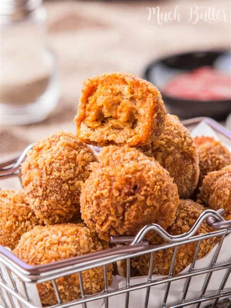 spicy-chicken-balls-tastier-than-nuggets-from image