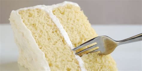 best-vanilla-cake-recipe-how-to-make-easy-vanilla-cake-from image