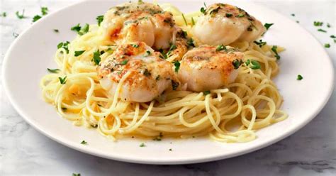 10-best-sea-scallop-with-pasta-recipes-yummly image