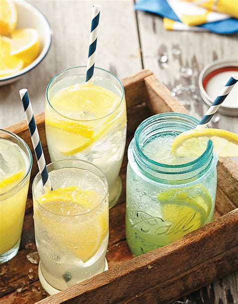 lemon-shake-ups-recipe-cuisine-at-home image