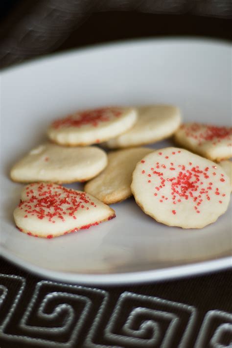 easy-1-2-3-shortbread-cookies-tasty-kitchen-a-happy image