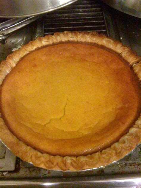 best-delicata-squash-pie-recipe-how-to-make-maple image
