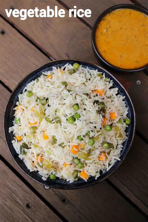 vegetable-rice-recipe-mix-veg-rice-quick-one-pot image