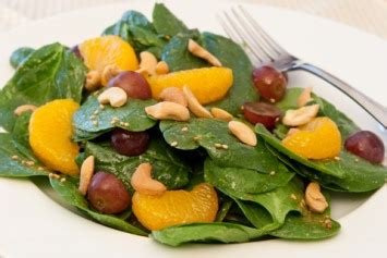 a-wonderful-mandarin-almond-salad-with-poppy-seed image