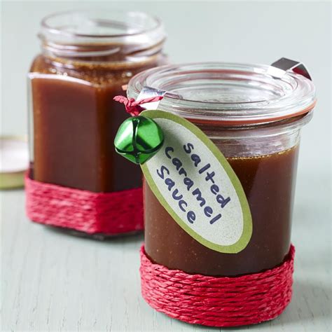 how-to-make-caramel-sauce-allrecipes image