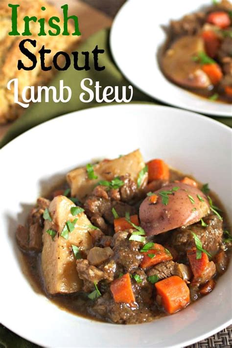 irish-lamb-stew-tasty-ever-after image
