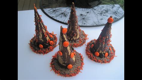magical-halloween-witch-hats-how-to-make image